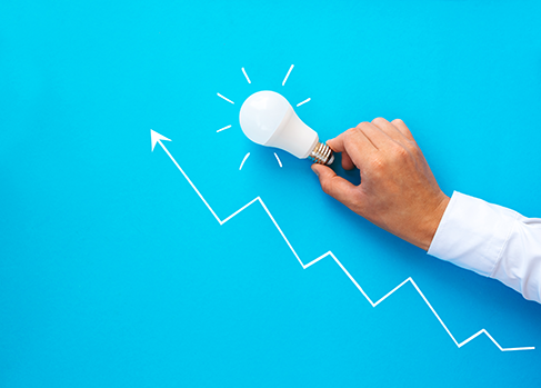 Reliability and Scalability