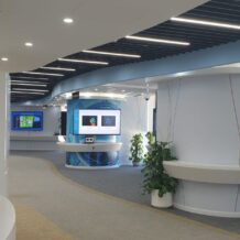 AJZN8004
