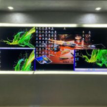 IMG_1937