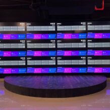 IMG_2770