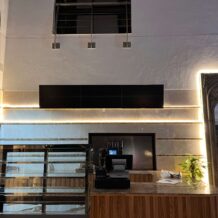IMG_4804