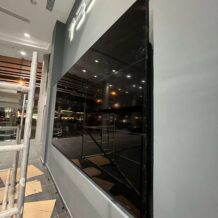 IMG_7345
